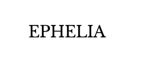 ephelia